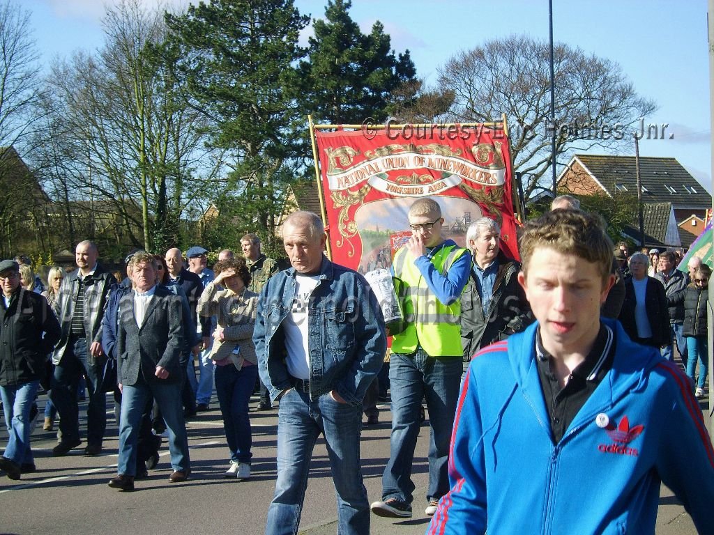 Daryll Higham,Jonny Mac,Curt Curry.